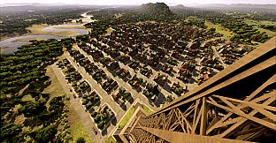 Railway Empire - France