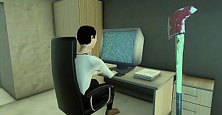 Job Burnout