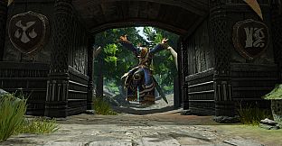 MONSTER HUNTER RISE Deluxe Kit