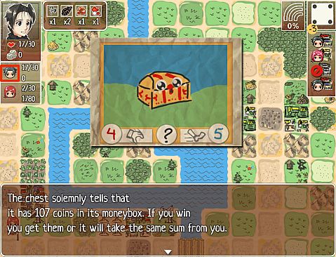 Where are my Internets?