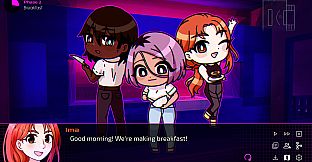 Artificial Selection