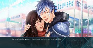 Mystic Destinies: Serendipity of Aeons