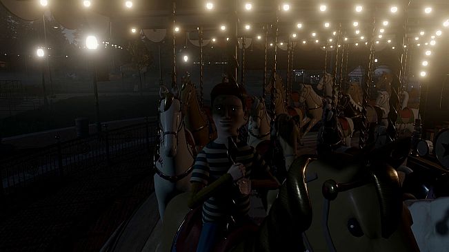 Tube Man Terry