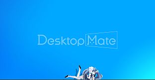 SNOW MIKU 2025 Ver. DLC