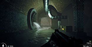 Dead Rush 2