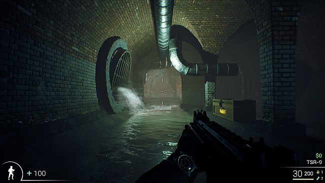 Dead Rush 2