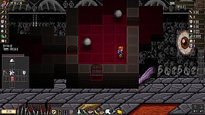 a Family of Grave Diggers