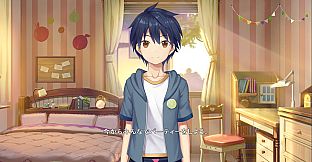 Star Melody Yumemi Dreamer - Chapter 7