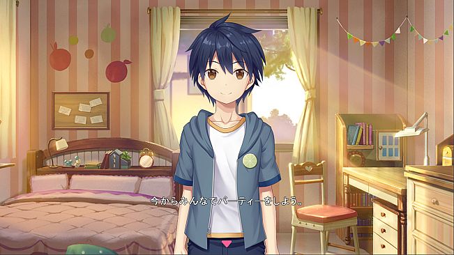 Star Melody Yumemi Dreamer - Chapter 7