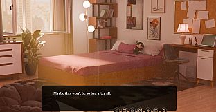 Affictionate