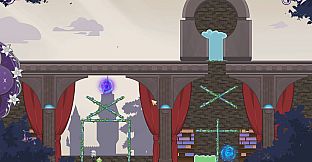 Adorable Witch 4 ：Lust