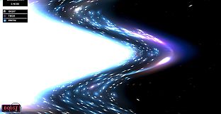 SPEED OF LIGHT