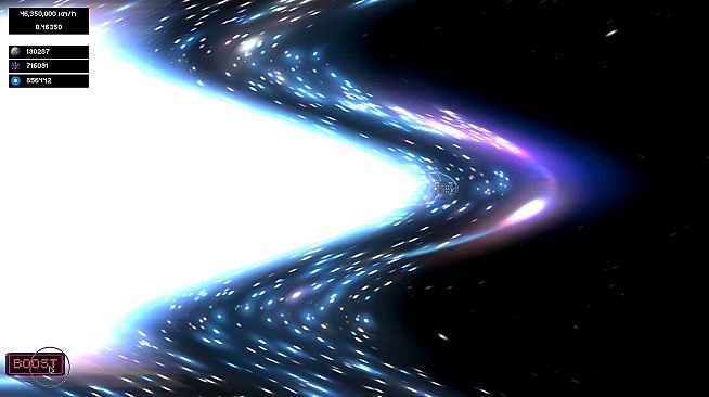 SPEED OF LIGHT