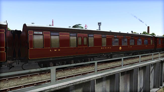 TS Marketplace: LMS P1&P2 LMS Early Coach Pack Add-On