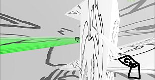 Escape The Wojak GOTY