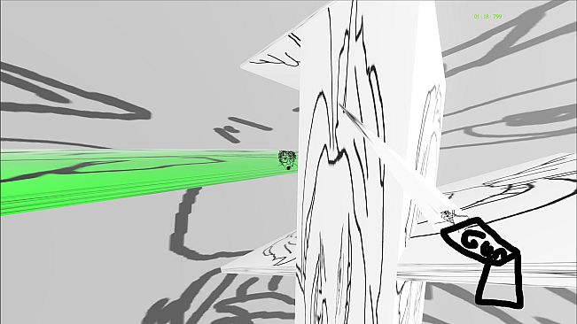 Escape The Wojak GOTY