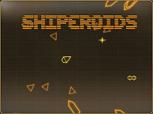 Shiperoids