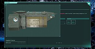R-Type Tactics I • II Cosmos - Adjutant Emblem Pack