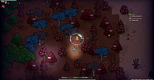 Isles of Arcana