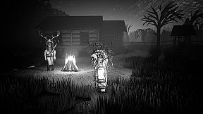 My Beautiful Paper Smile