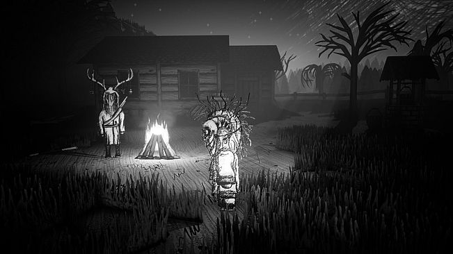 My Beautiful Paper Smile