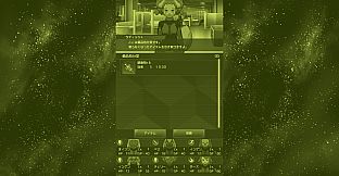 Kemonauts Planet