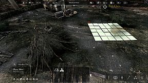 Tales of Old: Dominus