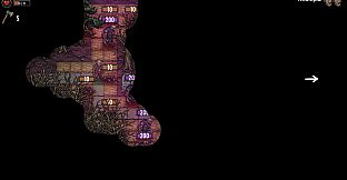 Calculus of Rot