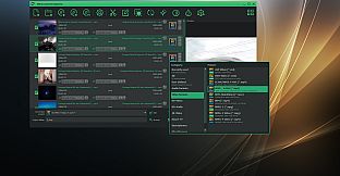 Video Converter Supreme