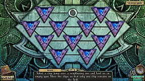 Darkness and Flame: Enemy in Reflection Collector's Edition