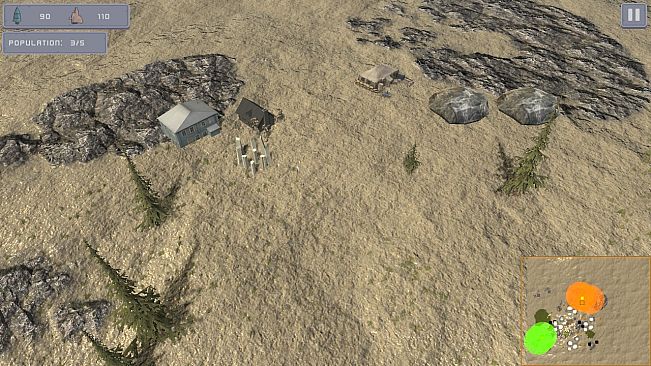 Battle Of Worldviews