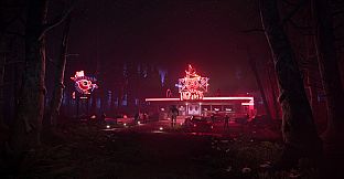 Dead Island 2 - Haus