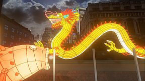 Cooking Simulator VR