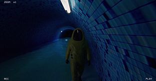 Entity Research Group