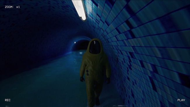 Entity Research Group