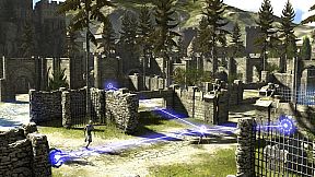 The Talos Principle Origin Bundle