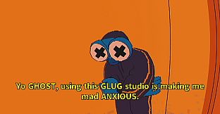 SLUDGE LIFE: The BIG MUD Sessions