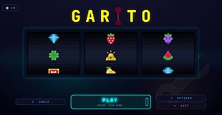 Garito