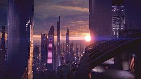 Mass Effect 2 (2010) Edition