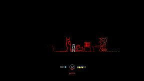 Numb - Just Don't Think About It