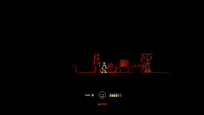 Numb - Just Don't Think About It