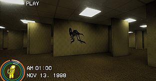 Subsector Zero
