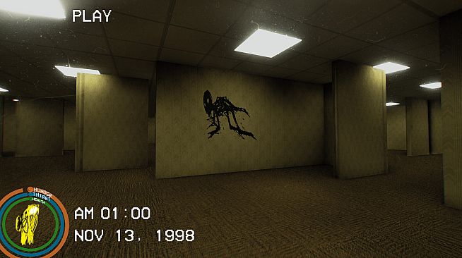 Subsector Zero