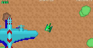 Traffic Safety Enemy Gunfire Hard