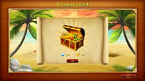 Catherine Ragnor - Blackbeards Fury