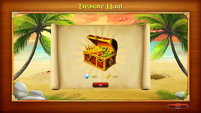 Catherine Ragnor - Blackbeards Fury