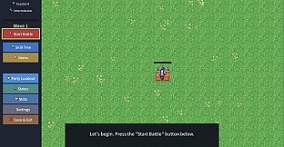 Picofender