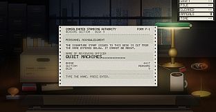Adverse Action