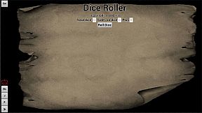 Midget Kricket Fantasy