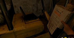 Terminal 81 (Windows)